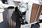 Thumbnail 2 - 1949 MG TC V60 RHD