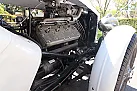 Thumbnail 3 - 1949 MG TC V60 RHD