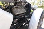 Thumbnail 3 - 1949 MG TC V60 RHD