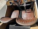 Thumbnail 4 - 1949 MG TC V60 RHD