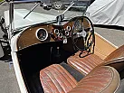 Thumbnail 5 - 1949 MG TC V60 RHD