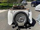 Thumbnail 7 - 1949 MG TC V60 RHD