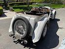 Thumbnail 9 - 1949 MG TC V60 RHD