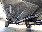 Thumbnail 1 - 1966 Jaguar E-Type coupe