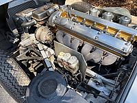 Thumbnail 2 - 1966 Jaguar E-Type coupe