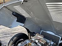 Thumbnail 4 - 1966 Jaguar E-Type coupe