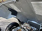 Thumbnail 4 - 1966 Jaguar E-Type coupe