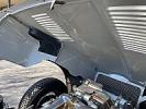 Thumbnail 4 - 1966 Jaguar E-Type coupe