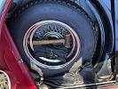 Thumbnail 5 - 1966 Jaguar E-Type coupe
