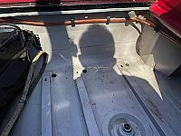 Thumbnail 6 - 1966 Jaguar E-Type coupe