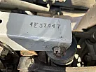 Thumbnail 7 - 1966 Jaguar E-Type coupe