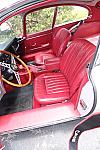 Thumbnail 9 - 1966 Jaguar E-Type coupe