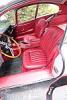 Thumbnail 9 - 1966 Jaguar E-Type coupe