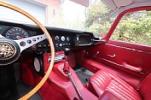 Thumbnail 10 - 1966 Jaguar E-Type coupe