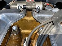 Thumbnail 11 - 1966 Jaguar E-Type coupe