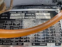 Thumbnail 12 - 1966 Jaguar E-Type coupe