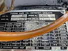 Thumbnail 12 - 1966 Jaguar E-Type coupe