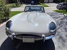 Thumbnail 13 - 1966 Jaguar E-Type coupe