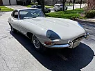 Thumbnail 14 - 1966 Jaguar E-Type coupe