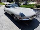 Thumbnail 14 - 1966 Jaguar E-Type coupe