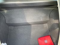 Thumbnail 2 - 2004 Chrysler Crossfire