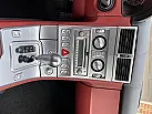 Thumbnail 5 - 2004 Chrysler Crossfire