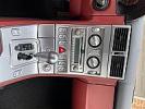 Thumbnail 5 - 2004 Chrysler Crossfire