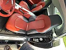 Thumbnail 7 - 2004 Chrysler Crossfire