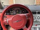 Thumbnail 8 - 2004 Chrysler Crossfire