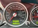 Thumbnail 9 - 2004 Chrysler Crossfire
