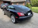 Thumbnail 12 - 2004 Chrysler Crossfire