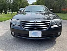 Thumbnail 13 - 2004 Chrysler Crossfire