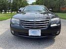 Thumbnail 13 - 2004 Chrysler Crossfire