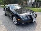 Thumbnail 14 - 2004 Chrysler Crossfire
