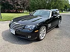 Thumbnail 15 - 2004 Chrysler Crossfire