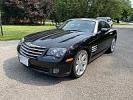 Thumbnail 15 - 2004 Chrysler Crossfire