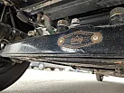 Thumbnail 1 - 1937 Rolls-Royce 25/30 Sedanca