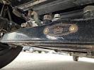 Thumbnail 1 - 1937 Rolls-Royce 25/30 Sedanca