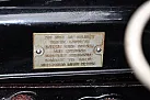 Thumbnail 2 - 1937 Rolls-Royce 25/30 Sedanca