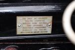 Thumbnail 2 - 1937 Rolls-Royce 25/30 Sedanca