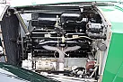 Thumbnail 3 - 1937 Rolls-Royce 25/30 Sedanca