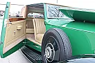 Thumbnail 4 - 1937 Rolls-Royce 25/30 Sedanca