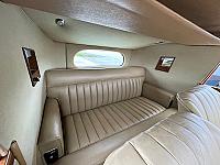 Thumbnail 5 - 1937 Rolls-Royce 25/30 Sedanca