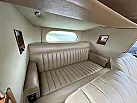 Thumbnail 5 - 1937 Rolls-Royce 25/30 Sedanca