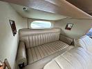 Thumbnail 5 - 1937 Rolls-Royce 25/30 Sedanca