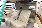 Thumbnail 6 - 1937 Rolls-Royce 25/30 Sedanca