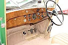 Thumbnail 7 - 1937 Rolls-Royce 25/30 Sedanca