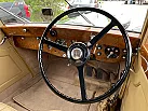 Thumbnail 8 - 1937 Rolls-Royce 25/30 Sedanca