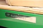 Thumbnail 9 - 1937 Rolls-Royce 25/30 Sedanca