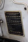 Thumbnail 10 - 1937 Rolls-Royce 25/30 Sedanca
